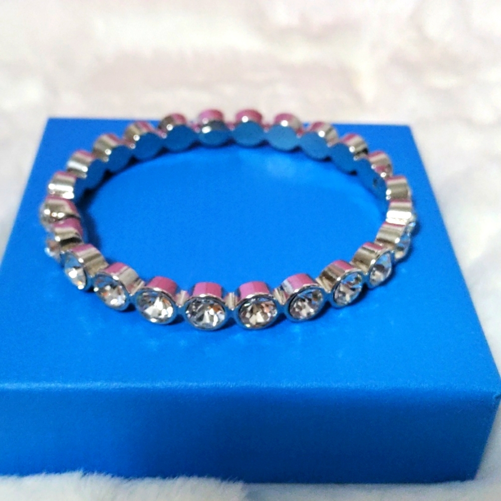 Premier Design Magnetic Bangle Coco Bracelet
